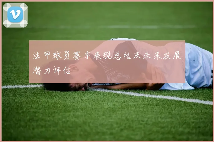 法甲球员赛季表现总结及未来发展潜力评估